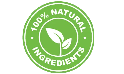 pineal pure all natural ingredients