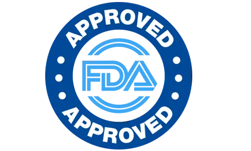 pineal pure fda approved