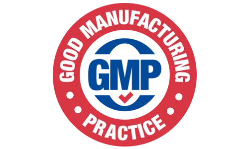 pineal pure gmp certified