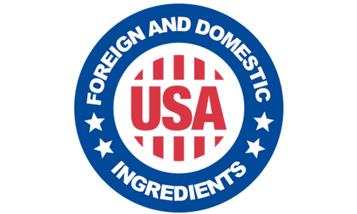 pineal pure made in usa